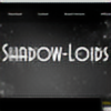UTAU-Shadow-loids's avatar