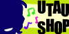 UTAU-Shop's avatar