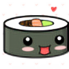 Utau-Sushi's avatar