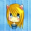 Utau-Vocaloid's avatar