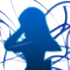 UTAU-Ziera's avatar