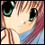 utauhoshina's avatar