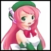 UTAUMomo-Momone's avatar