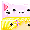UtauSuzu's avatar
