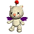UtauTsukiyomi13's avatar