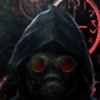 UtauYork's avatar