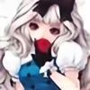 Utcha-chan's avatar