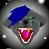 UTDanger's avatar