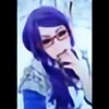 UtekiNoHana's avatar