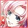 Utena--Tenjou's avatar
