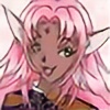 Utena-Douji's avatar