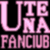 utena-fc's avatar