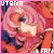 Utena-Tenjou-Fans's avatar