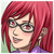 utena83-commissions's avatar