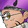 UtenaBcn's avatar