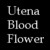 UtenaBloodflower's avatar