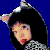 utenaneko's avatar