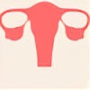 uterussong's avatar