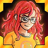 UtesPlayground's avatar