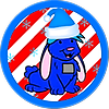UTF1998's avatar