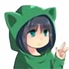 Utgard-yui's avatar