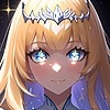 UthaiYama's avatar