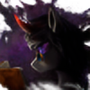 UtherCothurnus's avatar