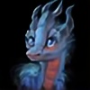 UtherFR's avatar