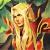 uthgar's avatar
