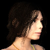 Utisz4's avatar