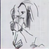 utkangorguc's avatar