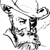 utkarshphirke's avatar