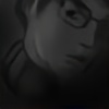 Utkidestiny's avatar