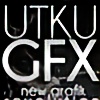 UtkuGrafik's avatar