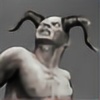 utkuozden's avatar