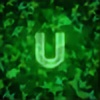 UtkuPictures's avatar