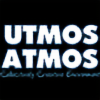 UTMOSATMOS's avatar