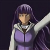 Uto-hatake576's avatar