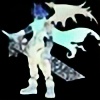 Utoi's avatar