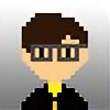 UtoLord's avatar