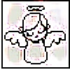 uToPia210206's avatar