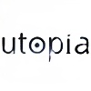 Utopiamx's avatar