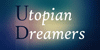 Utopian-Dreamers's avatar