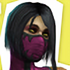 Utopian-MK's avatar