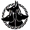 utopian73's avatar