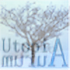 Utopiaurum's avatar
