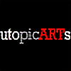 utopicARTs's avatar