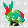 utopieselective's avatar
