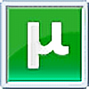 utorrentplz's avatar