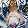 Utpa's avatar